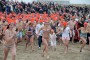 Thumbs/tn_Nieuwjaarsduik Noordwijk 2020 043.jpg